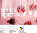 ritzenhoff-3461004-aperitif-glass-500-ml-4.jpg