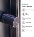 smart-door-lock-with-fingerprint-nfc-app-5.jpg