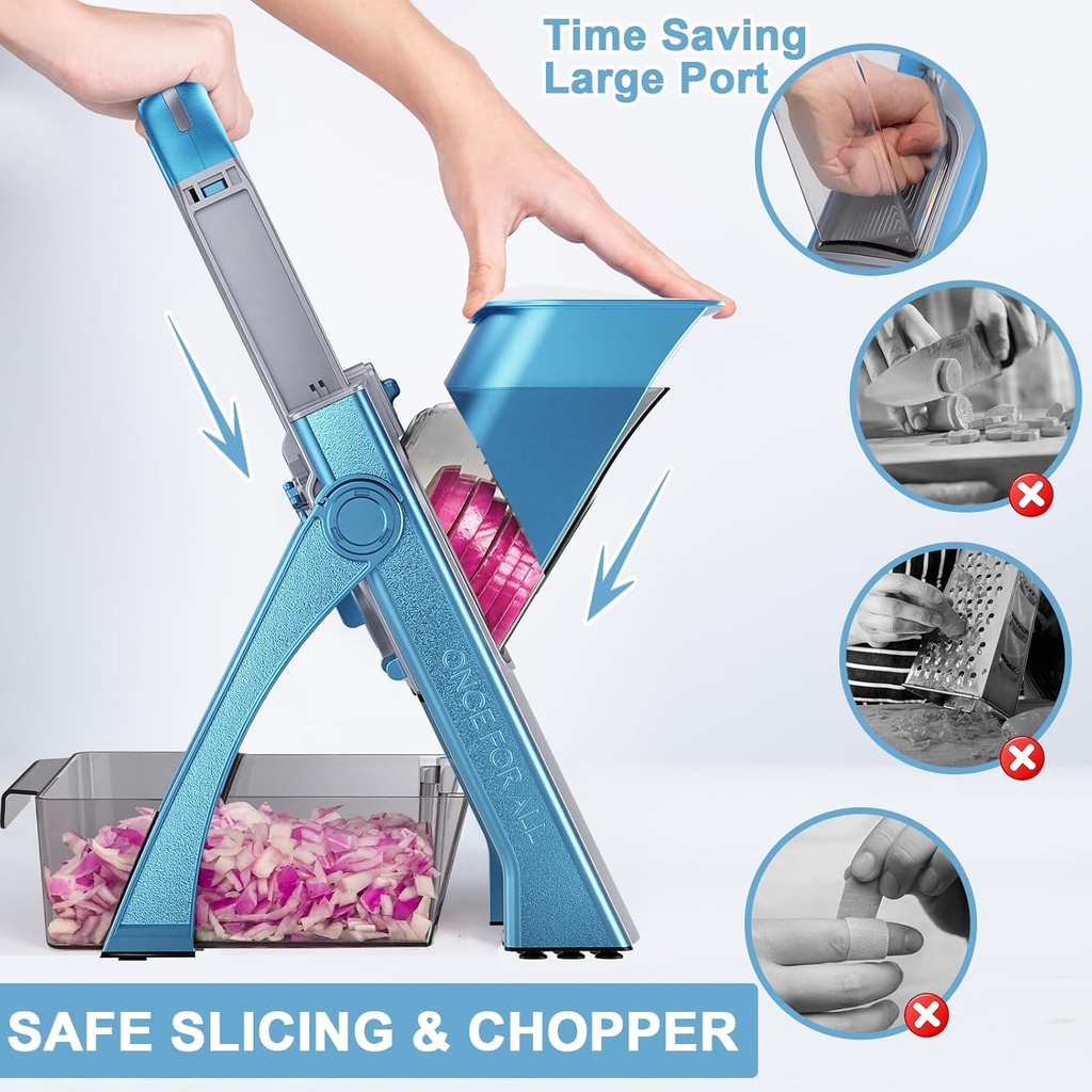 supmakin-upgrade-safe-mandoline-slicer-p-2.jpg