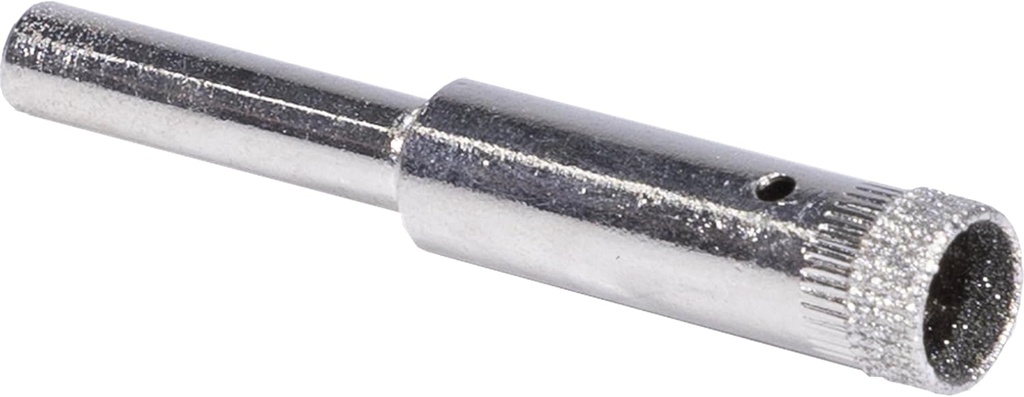 38-inch-97-mm-diamondsure-diamond-drill--2.jpg