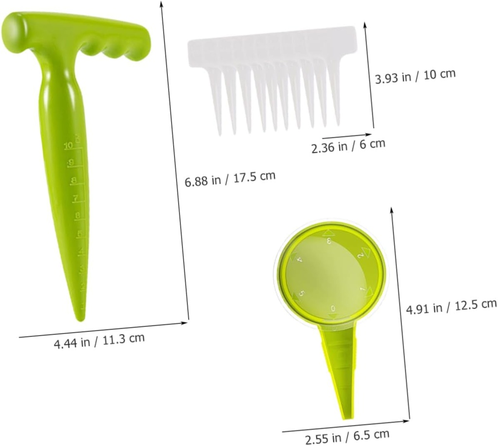 ganazono-1set-garden-hand-tool-kit-dispe-2.jpg