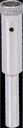 38-inch-97-mm-diamondsure-diamond-drill--3.jpg