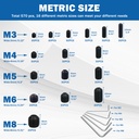 1130pcs-set-screws-32-sizes-metric-sae-s-5.jpg