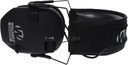 walkers-razor-slim-ultra-low-profile-com-5.jpg