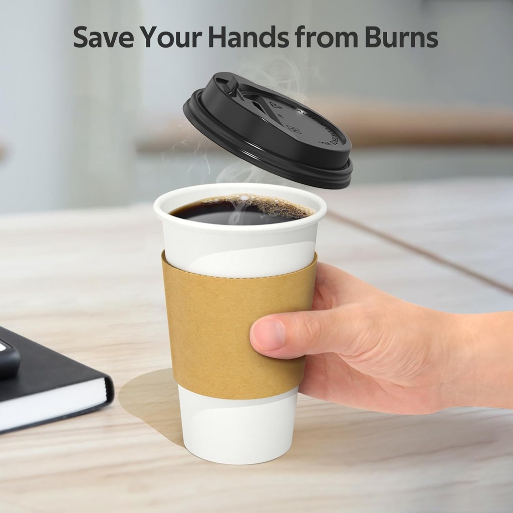 100-pack-16-oz-disposable-coffee-cups-wi-3.jpg
