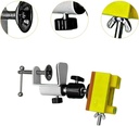 drill-press-vice-back-cover-holder-porta-4.jpg