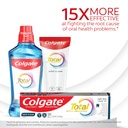 colgate-total-active-prevention-deep-cle-2.jpg