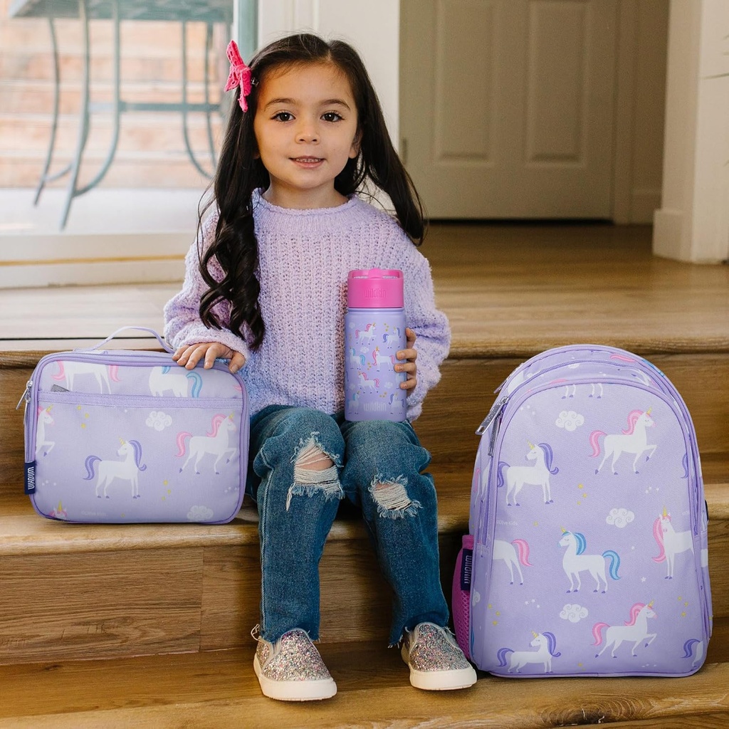 wildkin-kids-15-inch-backpack-bundle-wit-4.jpg