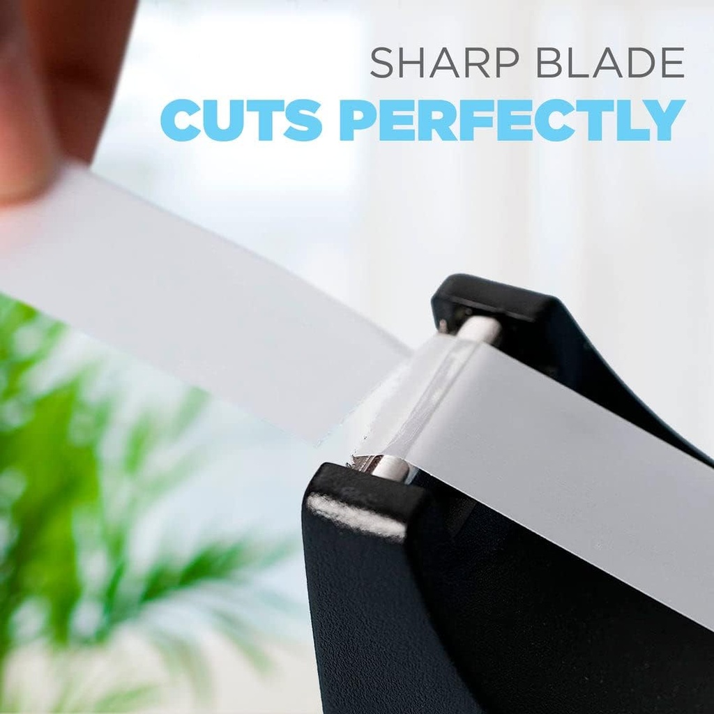 desktop-tape-dispenser---non-skid-base---3.jpg