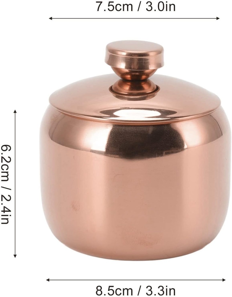seasoning-containers-2pcs-stainless-stee-3.jpg