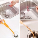 omont-snake-drain-hair-clog-remover-tool-2.jpg