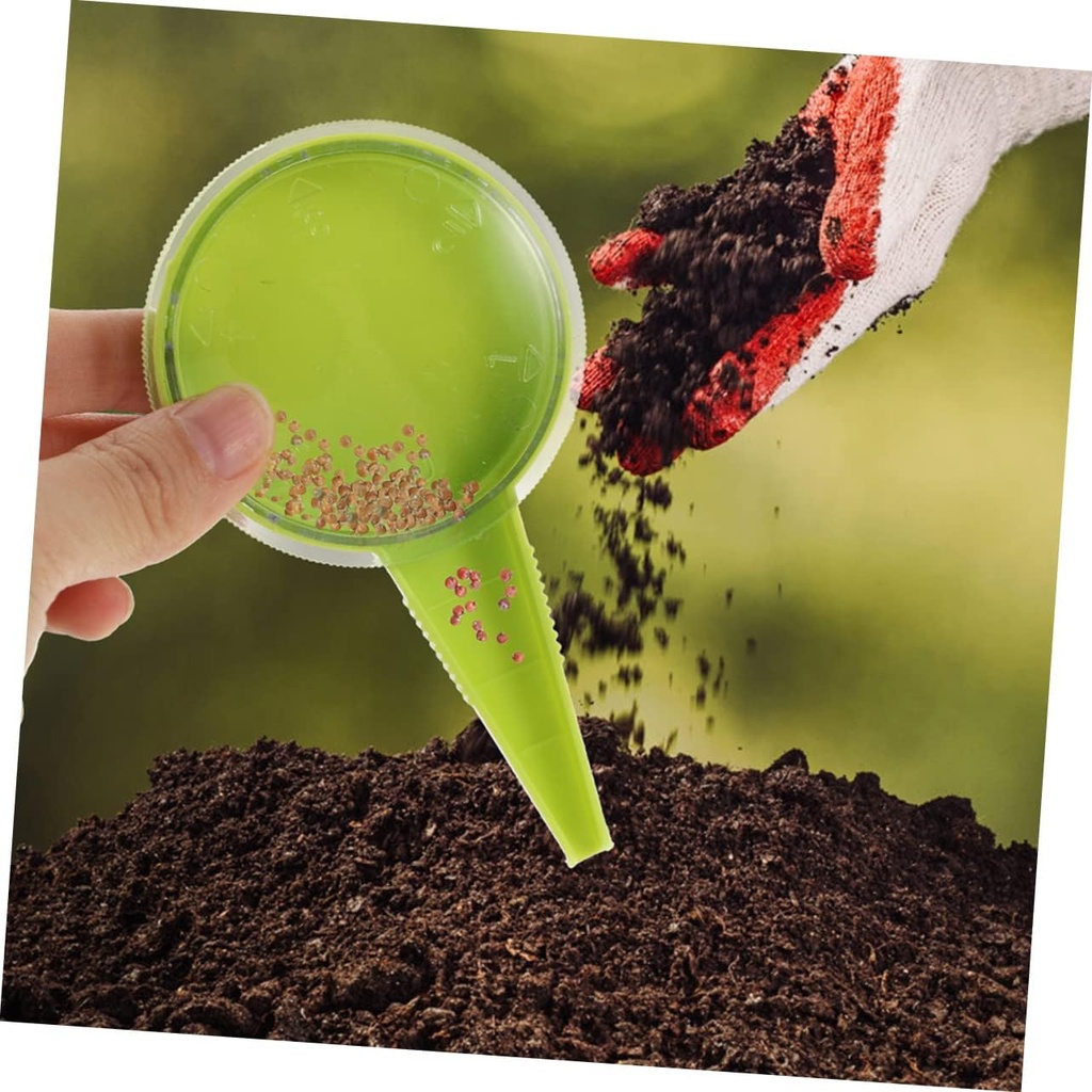 ganazono-1set-garden-hand-tool-kit-dispe-6.jpg