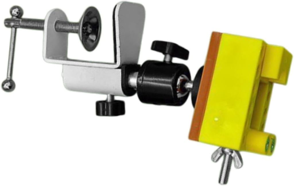 drill-press-vice-back-cover-holder-porta-5.jpg