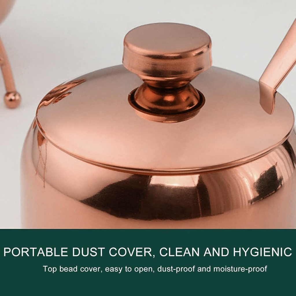 seasoning-containers-2pcs-stainless-stee-5.jpg