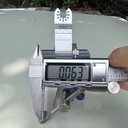 xxgo-4-pcs-oscillating-multi-tool-diamon-6.jpg