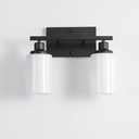 4-pack-glass-lampshades-replacement-for--4.jpg