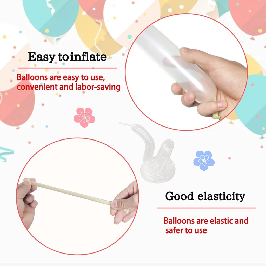 kawkalsh-260-clear-long-balloons-for-ani-4.jpg