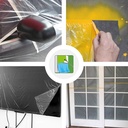 mylifeunit-tape-and-drape-assorted-maski-3.jpg