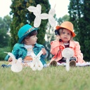 kawkalsh-260-clear-long-balloons-for-ani-6.jpg