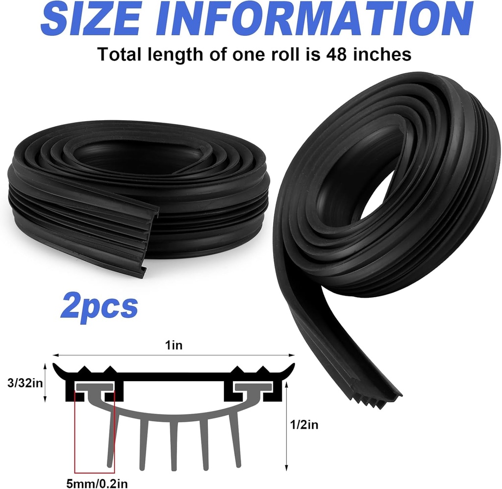 nuanchu-1-pcs-hardware-u-shaped-rubber-d-2.jpg