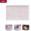 70-sheets-newsprint-packing-paper-sheets-2.jpg