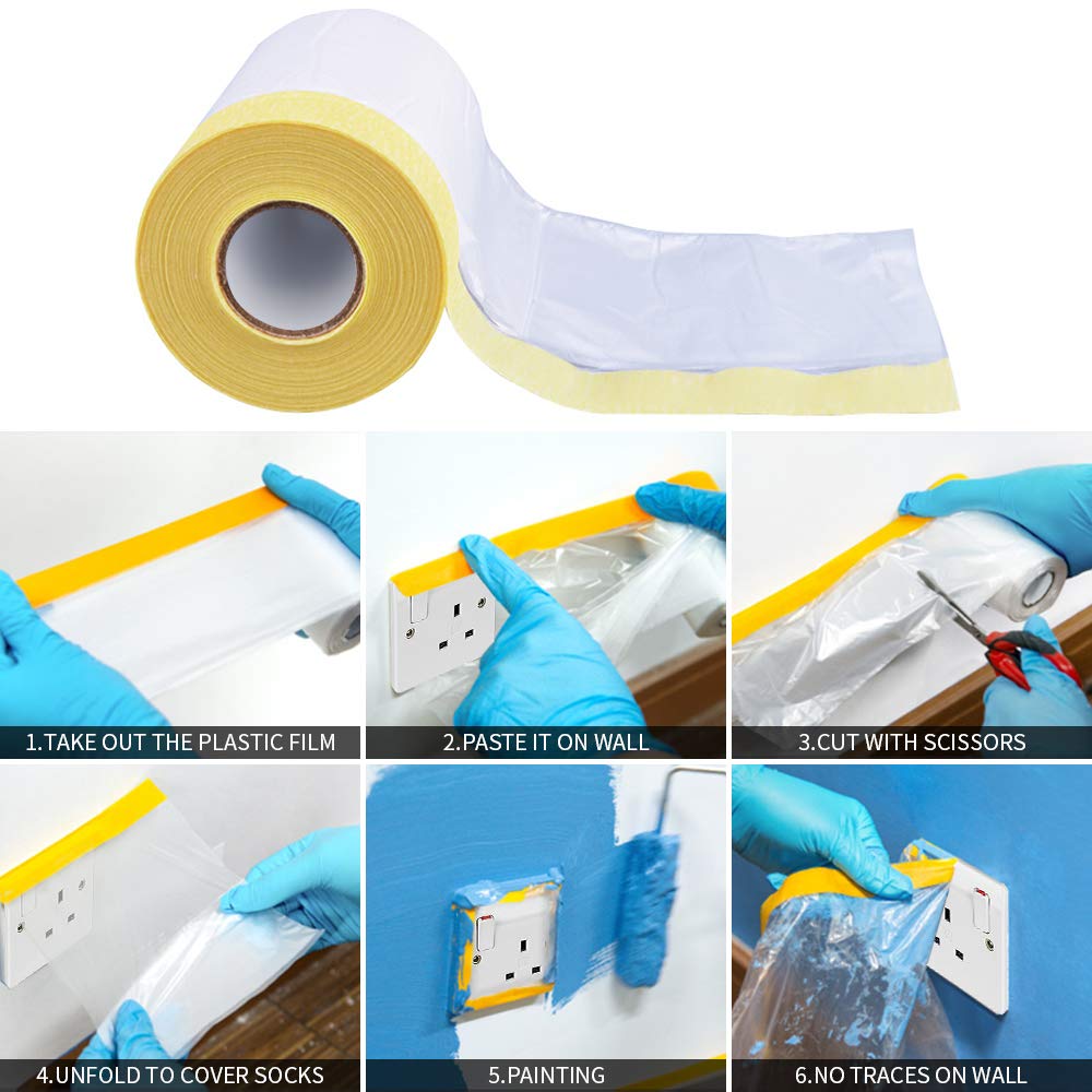 mylifeunit-tape-and-drape-assorted-maski-6.jpg