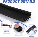 nuanchu-1-pcs-hardware-u-shaped-rubber-d-3.jpg
