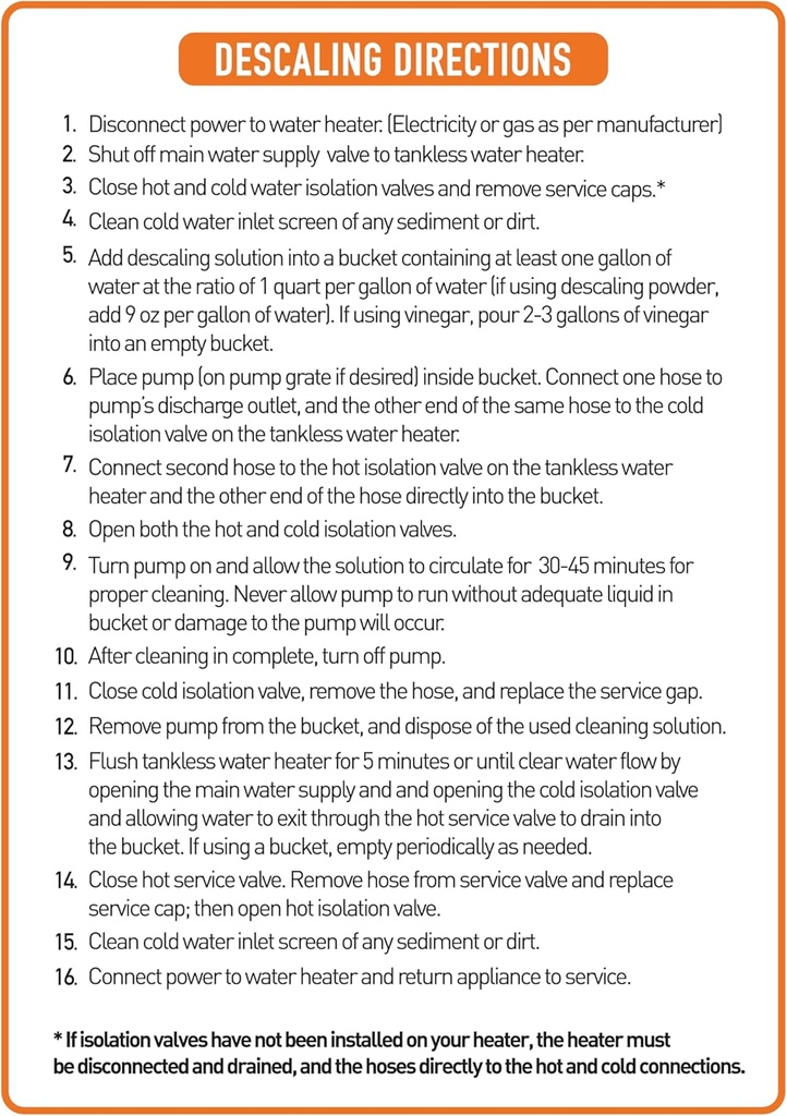chromex-tankless-water-heater-flush-kit--2.jpg