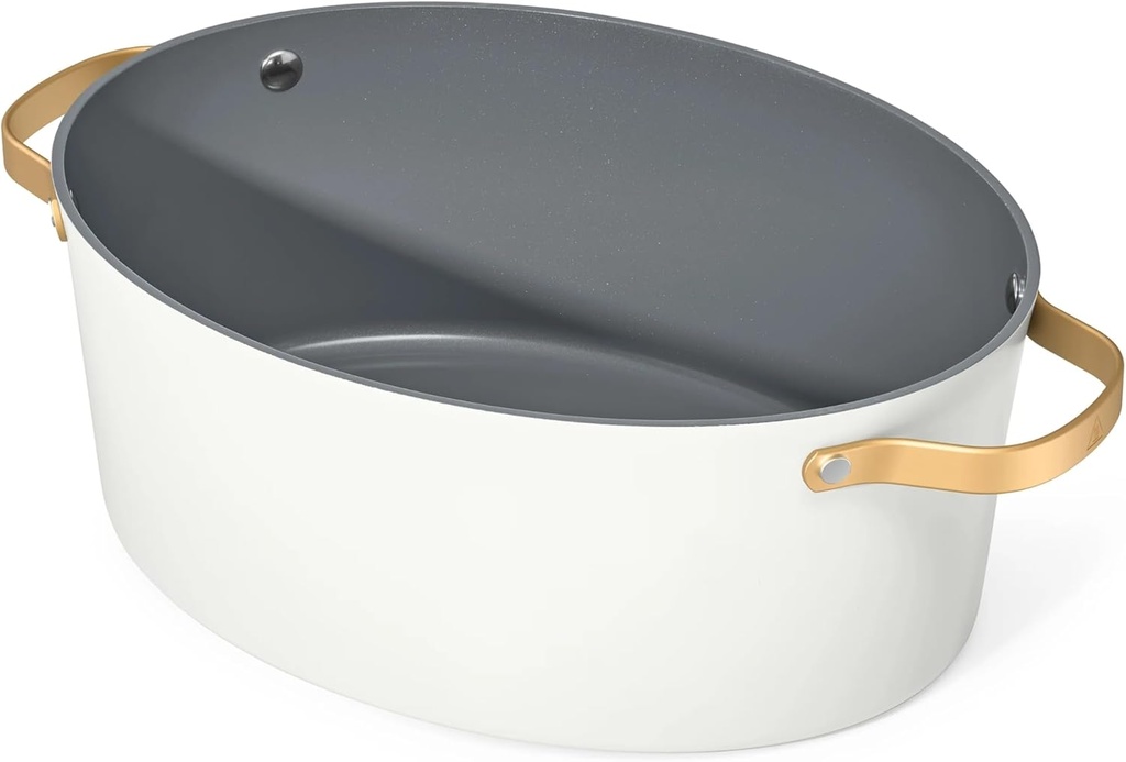 beautiful-10-in-1-6qt-electric-multi-coo-4.jpg