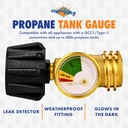 flame-king-propane-tank-gauge-level-indi-3.jpg