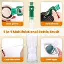 outxe-5-pack-bottle-brush-set-5-in-1-wat-2.jpg