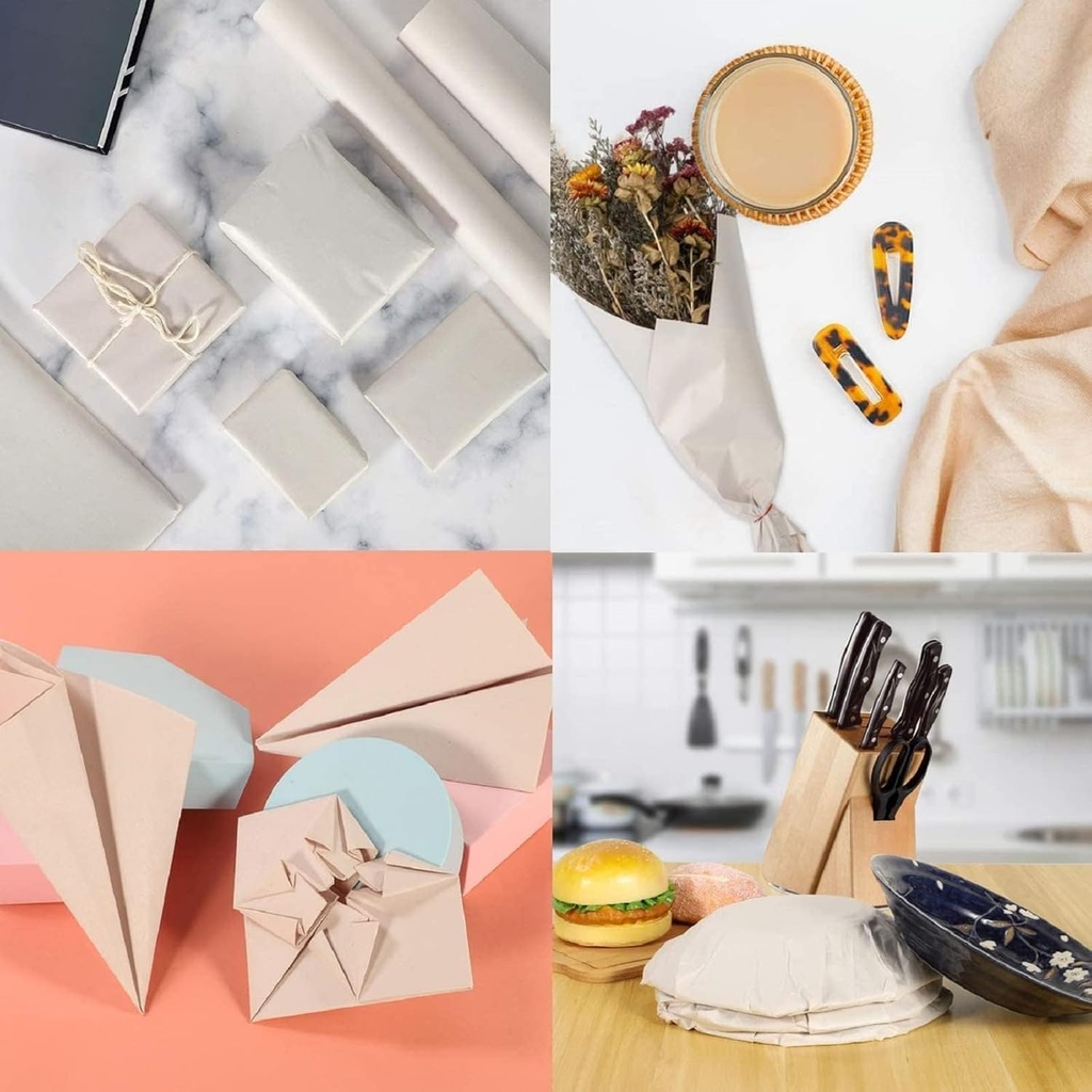 70-sheets-newsprint-packing-paper-sheets-4.jpg