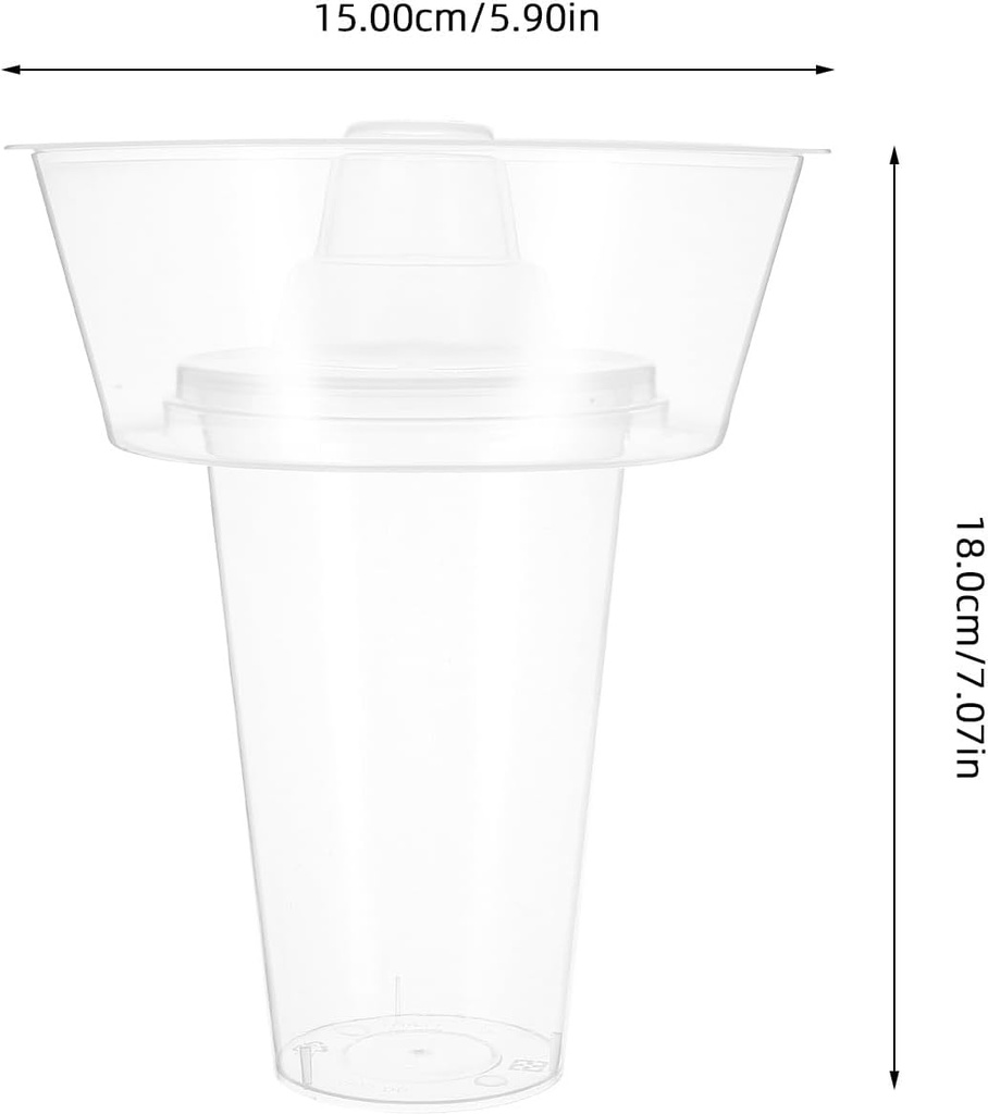 amosfun-2sets-snack-bowls-drink-cups-sta-2.jpg