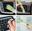 openfly-hand-held-groove-gap-cleaning-to-6.jpg
