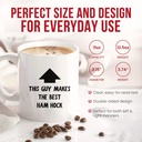 best-ham-hock-cook-mug---dish-coffee-cup-3.jpg