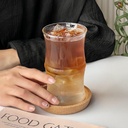 ochine-bamboo-joint-shaped-drinking-glas-2.jpg