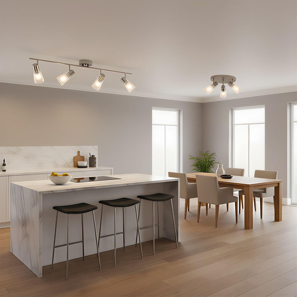 4-light-track-lighting-kit-brushed-nicke-4.jpg