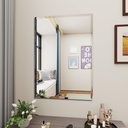 rectangular-beveled-bathroom-mirrors-28x-3.jpg