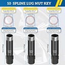 10-spline-lug-nut-socket3-pieces-nut-soc-2.jpg