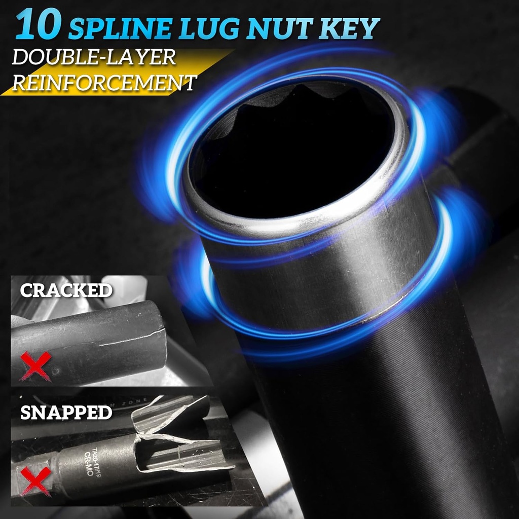 10-spline-lug-nut-socket3-pieces-nut-soc-3.jpg