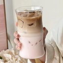 ochine-bamboo-joint-shaped-drinking-glas-4.jpg