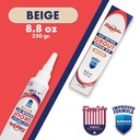 tile-grout-repair-kit-restore-renew-tile-2.jpg