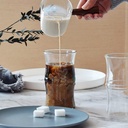ochine-bamboo-joint-shaped-drinking-glas-5.jpg