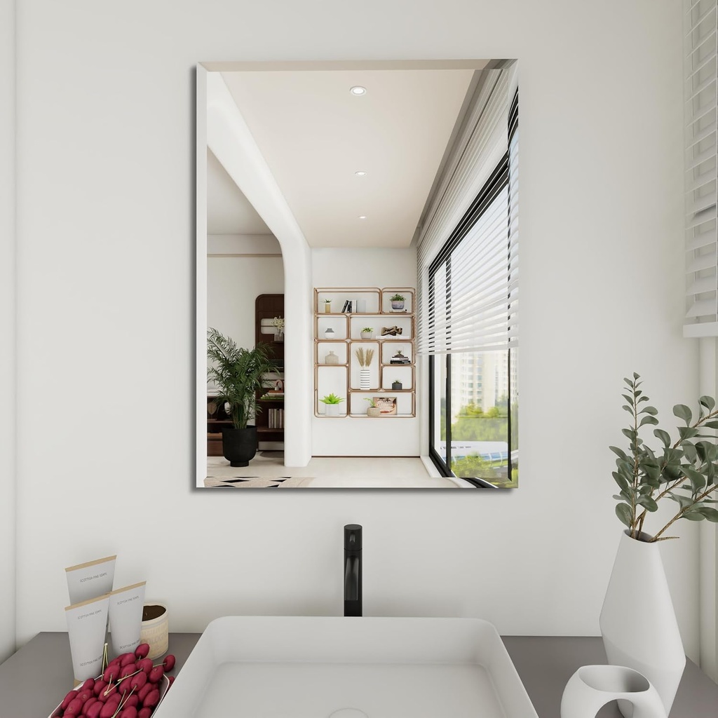 rectangular-beveled-bathroom-mirrors-28x-4.jpg
