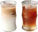 ochine-bamboo-joint-shaped-drinking-glas-6.jpg