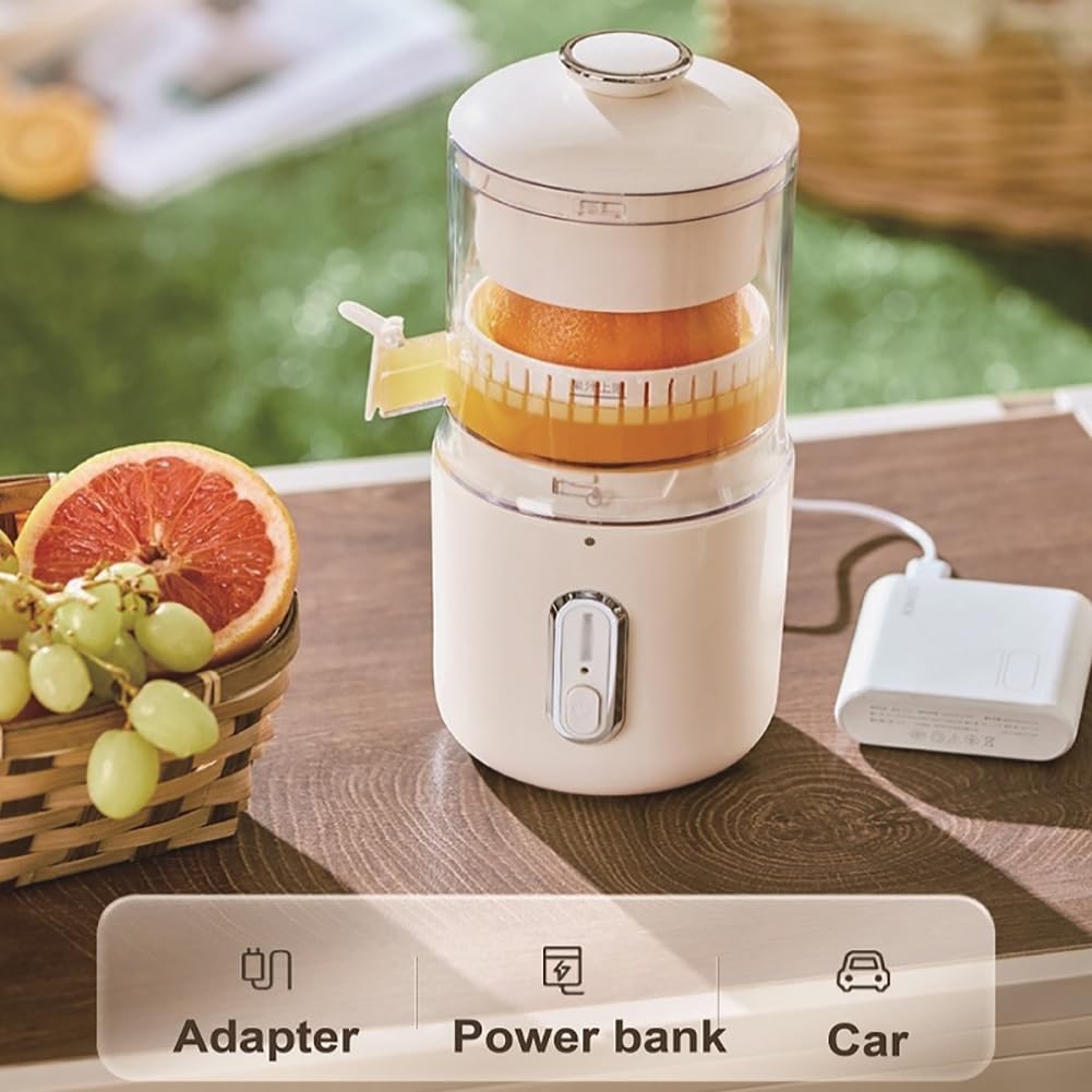 electric-citrus-juicerwireless-portable--3.jpg