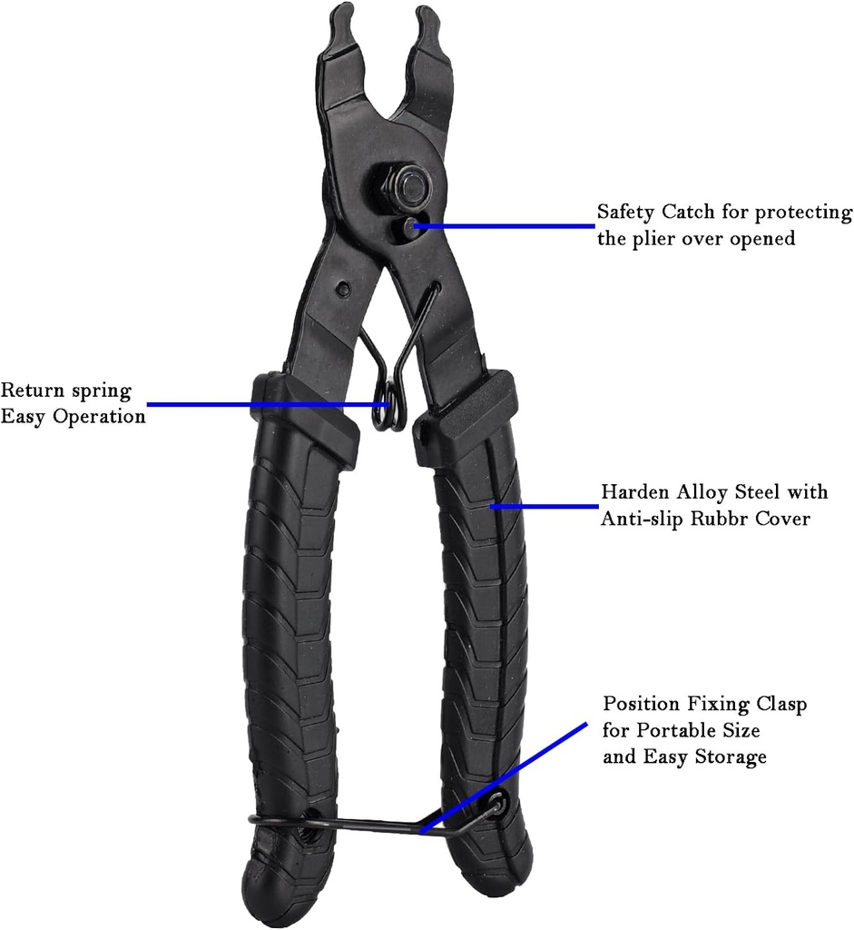 cotouxker-bike-link-pliers-bicycle-chain-4.jpg