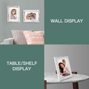 baijiali-4x6-picture-frame-distressed-fa-5.jpg