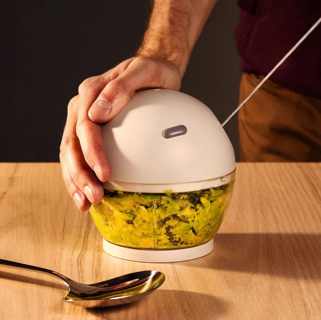 hutch-manual-portable-food-processor-ble-3.jpg