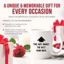 best-ham-hock-cook-mug---dish-coffee-cup-6.jpg